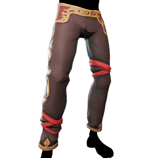 Wild Rose Bottom
