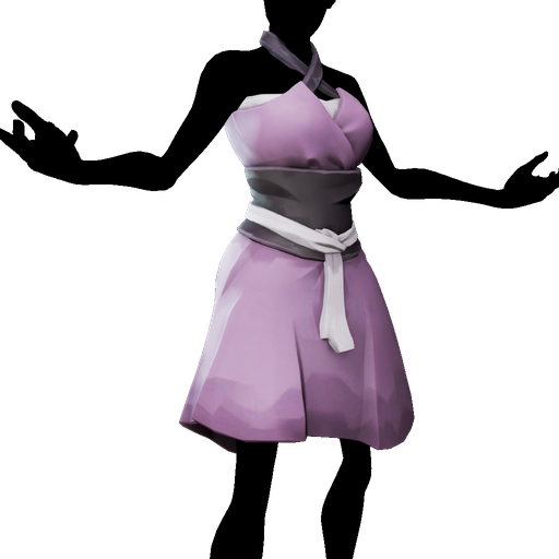 General Cosmetics