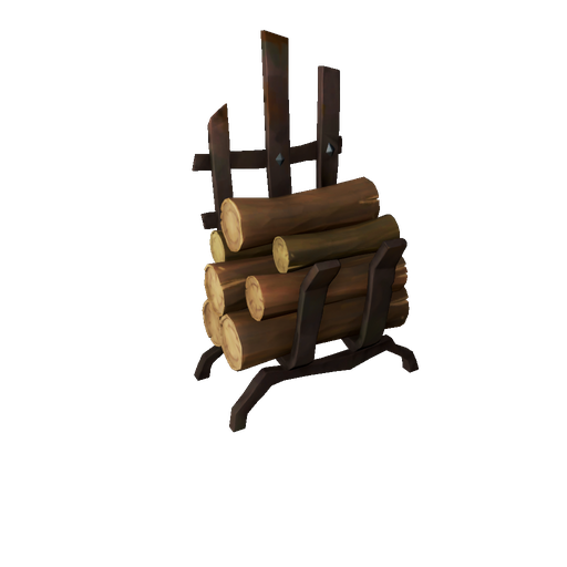 Standalone Cosmetics
