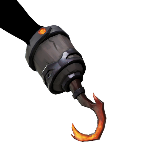 Ashen Dragon