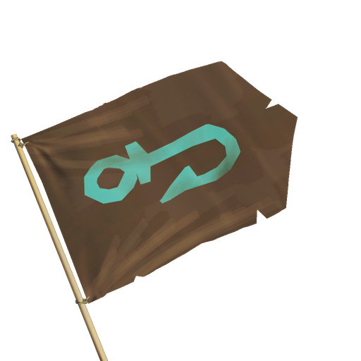 Wrecker Wrangler Flags
