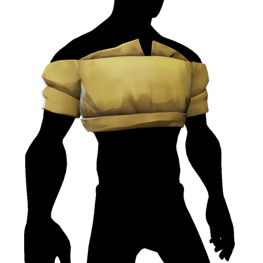 General Cosmetics