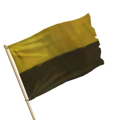 Sailor Flags