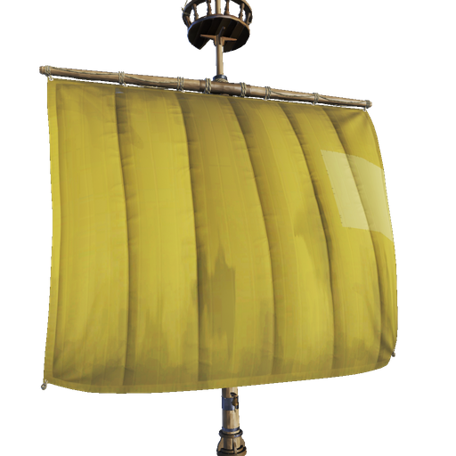 Sailor Sails