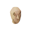Standalone Cosmetics