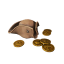 Standalone Cosmetics
