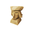 Standalone Cosmetics