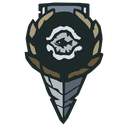 Acclimatized Hunter