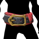 Admiral Belt