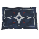 Admiral Rugs