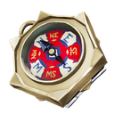 Admiral Compass