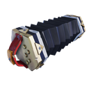 Admiral Concertina
