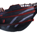 Admiral Hull