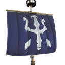 Admiral Sails