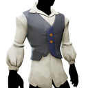 Admiral Shirt