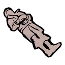 Admiral Emote