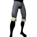 Admiral Bottom