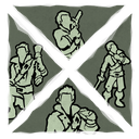 Admiral Emote
