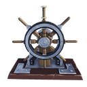 Admiral Wheel