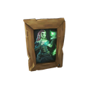 Admired A Marauder's Memories