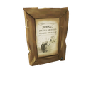 Admired Along for the Ride