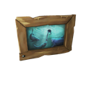 Admired An Unseen Threat