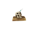 Admired Be Alluring to Get Ahead