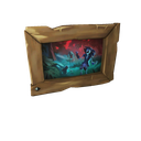 Admired Crew of Bones