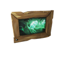 Admired Fury of the Forsaken