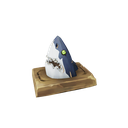 Admired Insatiable Hunger