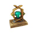 Admired Legends of Days to Come