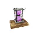 Admired Light of Embattled Souls