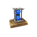 Admired Light of Lost Seafarers