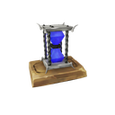 Admired Light of the Viper