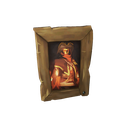 Admired Pirates for all Eternity