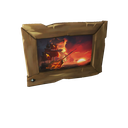 Admired Sailing for Freedom