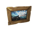 Admired Shots Fired!