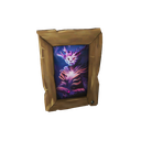 Admired The Queen of Sorrow