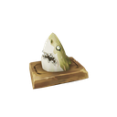 Admired The Terror from Below