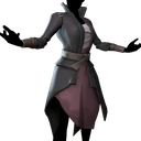 General Cosmetics