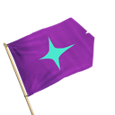 Affiliate Alliance Flags