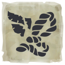 Affiliate Alliance Tattoo