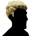 General Cosmetics Hair