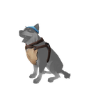 Bilge Rat Outfit