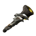 Alter Ego Blowpipe