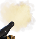 Alter Ego Cannon Flare