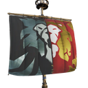 Alter Ego Collector's Sails