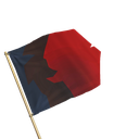 Alter Ego Flag
