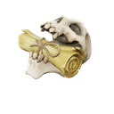 Standalone Cosmetics