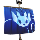Ancestral Sails